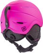 TWISTER RH18A14 pink