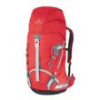 AIGUILLE 48 - lezecký batoh