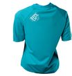 23148 467 Siryn Jersey - Dámský cyklo nátělník