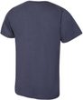 NOGER mood indigo