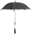 Buggy Parasol; black