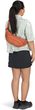 DAYLITE WAIST 2 porcelain orange