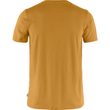 Fjällräven Fox T-shirt M Acorn