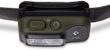 SPOT 400 HEADLAMP Dark Olive