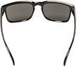 Memphis, Black Heart / Black / Mirror
