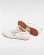 Lowland CC VINTAGE SPORT VINTAGE WHITE