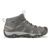 Siskiyou Mid WP dsru - univerzální outdoorové boty