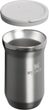 Stay Hot Mate Mug Stainless Steel 230 ml/8 OZ Nerez