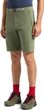 West Crest Shorts M Cypress