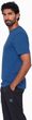 Base T-Shirt Men Multi-Pitch tschiel