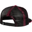 68319 269 Prime Lap - unisex kšiltovka