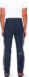 Eiger Speed HS Pants Men, night