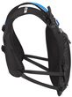 Chase Race 4 Vest Women Black