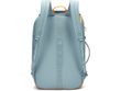 GO CARRY ON BACKPACK 44L fresh mint