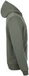 AURORA Sweatshirt khaki