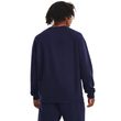 Rival Fleece Crew-BLU