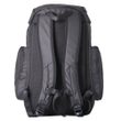 MIRANE 25 black