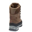 Brenner Pro Wide Lady GTX Brown/Asphalt