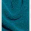 Fleece Beanie deep teal