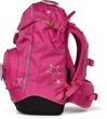 Prime School Backpack 20 StarlightBear