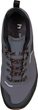 GRANITE M WP anthracite/black