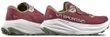 Prodigio Max Woman GTX Redwood/Cypress