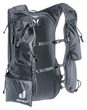 Ascender 7 Black
