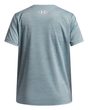 TECH TWIST WDMK LOGO SS-BLU