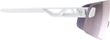 Elicit Toric Hydrogen White/Clarity Road/Sunny Silver