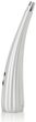 ARC, včetně kabelu USB-C, stříbrný, plast/kov, 4,8 x 21,3 cm