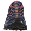 Ultra Raptor II Woman, Denim/Rouge