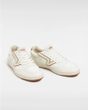 Lowland CC VINTAGE SPORT VINTAGE WHITE