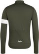 Core Thermal LS Deep Depths/White