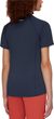 Selun FL T-Shirt Women Logo marine