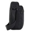 NEME black
