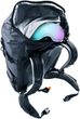 Freescape Tour 30 SL Black