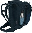 Landmark 60 l TLPF260 - Darkest Blue
