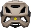 Speedframe Helmet 5050, Ce Nutmeg