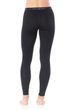 W 200 Oasis Leggings BLACK