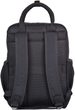 KRELA 12 black