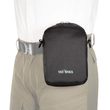 CHECK IN RFID BLOCK black