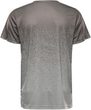 QUATR stone gray