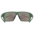 SPORTSTYLE 238 MOSS MATT/MIR. GREEN