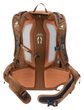 Attack 14 SL mocha-pecan