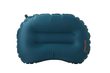 AIR HEAD LITE PILLOW Large Deep Pacifik