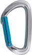 Orbit Express KS; grey / blue / fuchsia; 18 cm