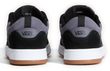 Cruze 3.0 SKATER Black/Gray