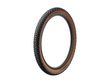 Pirelli Scorpion 29x2,2 XC H MTB