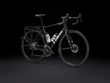 Domane AL 5 Matte Black