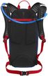 MULE 12 Deep Sea